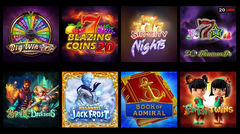 Bônus de Boas-Vindas na 771bet.COM